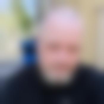 Ralf2308