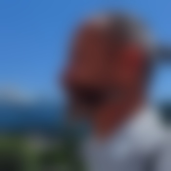 Bergmandl_80