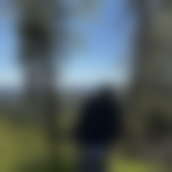 MrGenTalMan