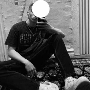 Boy_542x