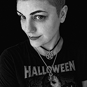 Slasherlolita
