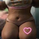 BigBetty18