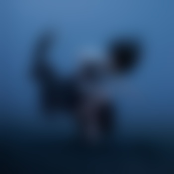 SecretMemories