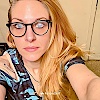 Monkeygirl41
