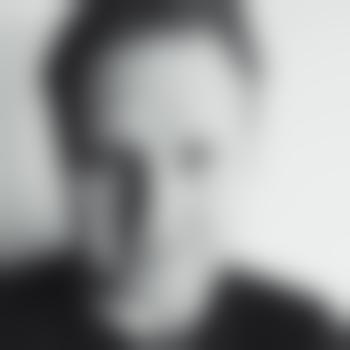 MikeschX
