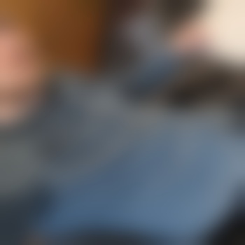 Diener_1993