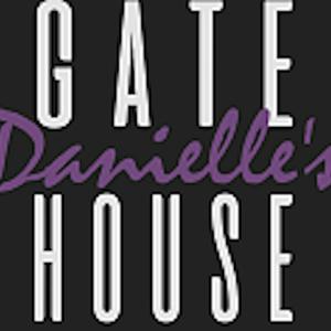 The GateHouse Swingers Club