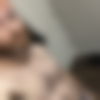 JayL87