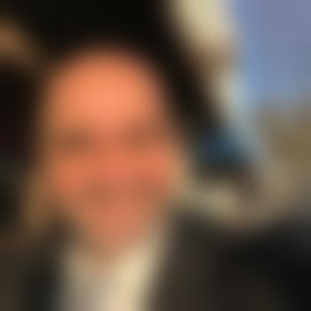 BeguiledByTheSerpent