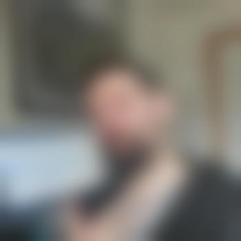john-Telford