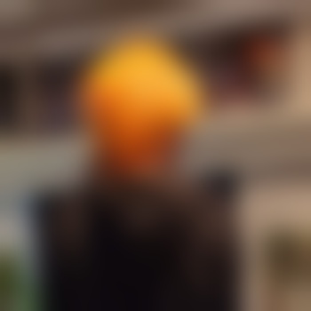 Matthias_CD