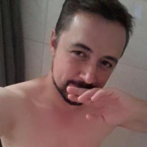 PeeMan84