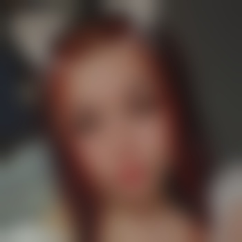 xXTinyKittenXxBabe