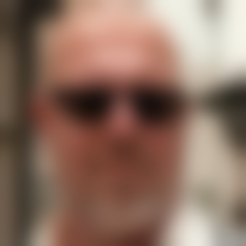 Thedarklord0875