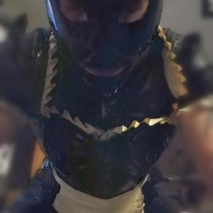 Boytoyslave