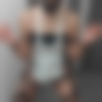 YourHousekeepingSlut