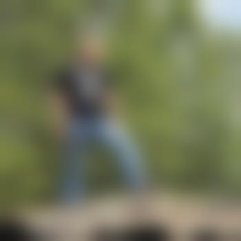 FSFOTOGRAFIE