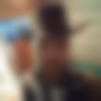 Iwannamakeyoucum