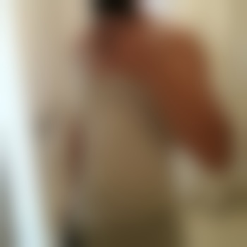 kink_Marc