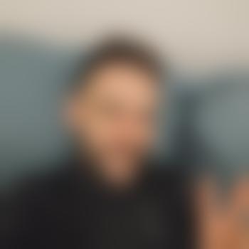 Sub_Bln83