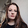 Eliana-3535