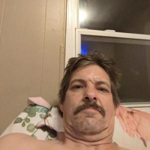 Jamie71