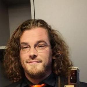 paulleipzig90