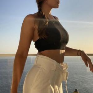 MIvana
