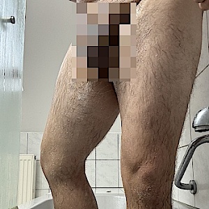 AndreasS28
