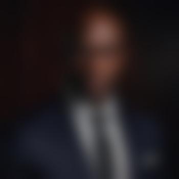 MisterMarshall