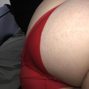 Beginner_Babe