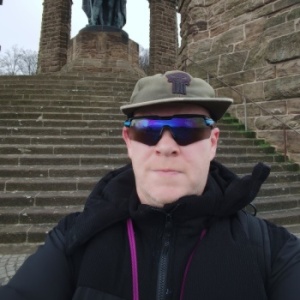 MPSFAN37