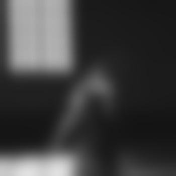 Darko_N