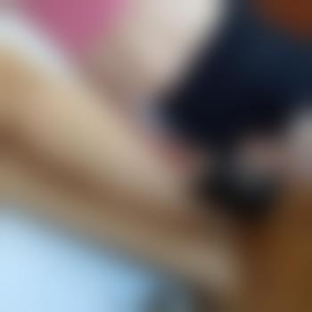 Feetdream28