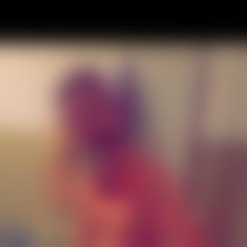Couppleonsearch