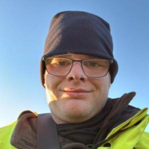Anyprimer