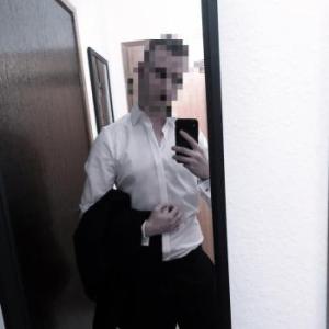 Fireboy95