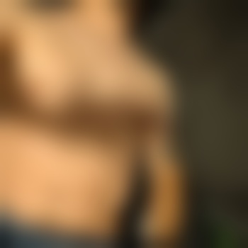 Silvan94