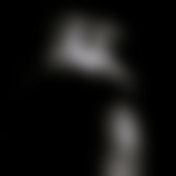 AngelusX
