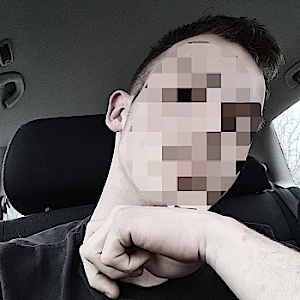 Unbekannter23