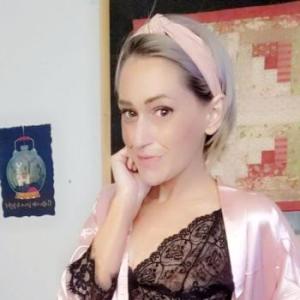 Jennyfromtheblock88