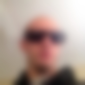 locallyhorny