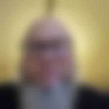 DaddySir73