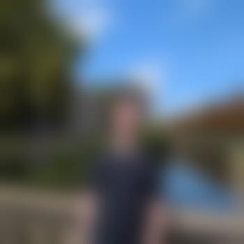 SubMal25
