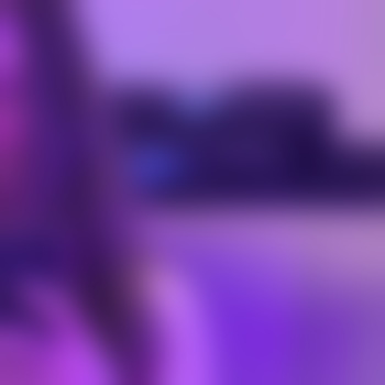 Curly_98