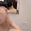 elslave241635