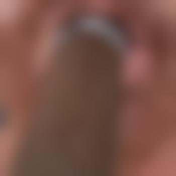 cigarluvr