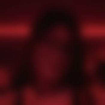 isabela2537