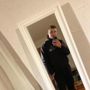 Hannesbobert0815