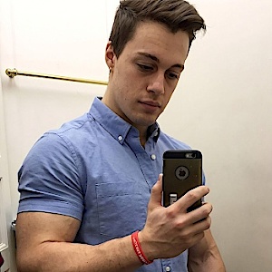 GymAddicted